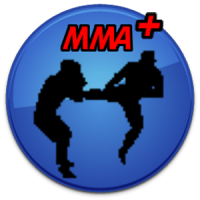 Aprender MMA UFC Pro Plus