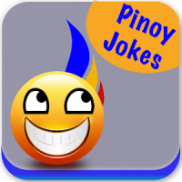 Funny Pinoy Jokes Tagalog