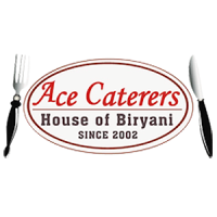 Ace Caterers