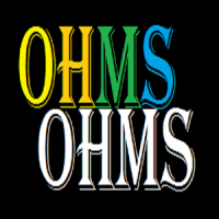 Ohms Ohms