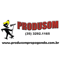 Produsom Propangada