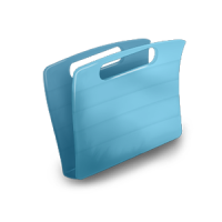 MoboSpace File Manager