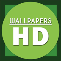 Free Wallpaper HD