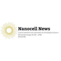 Instituto Nanocell News
