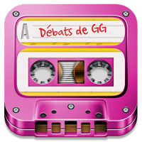 Radio Gégé