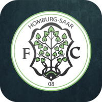 FC 08 Homburg