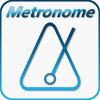 Simple Metronome free