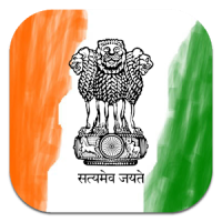 Constitution of India