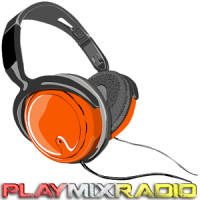 PLAYMIXRADIO