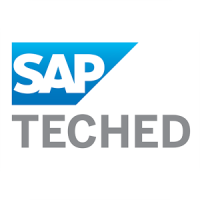 SAP TechEd