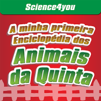 Animais da Quinta Enciclopédia