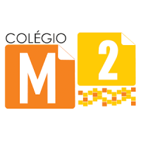 Colégio M2