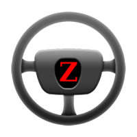 Z-Car Racing