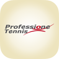 Professione Tennis