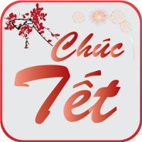 Chúc tết 2020 - chuc tet SMS - Cute sms