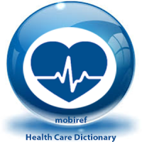 Health Care Dictionary Free