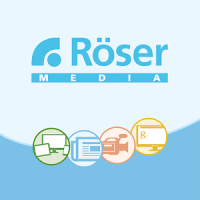 Röser MEDIA