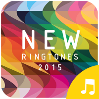 Novos Ringtones 2015