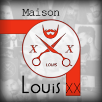 Maison Louis XX