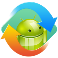 Coolmuster Android Assistant