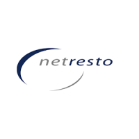 Netresto HACCP