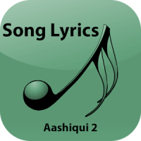 Hindi Lyrics of Aashiqui 2