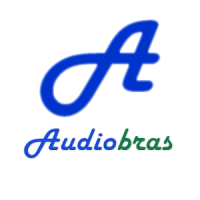 AudioBras