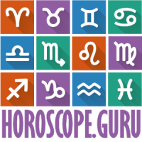 Daily Horoscope & Tarot