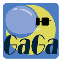 Daddy GAGA | snore stop app