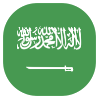 كورة سعودية - الدوري السعودي