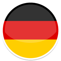 Germany VPN - Unlimited Free & Fast Security Proxy