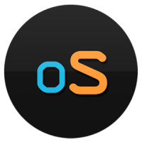 Osmium CM12/CM12.1 Theme