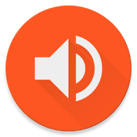 SoundManager Toggle