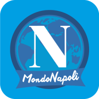 MondoNapoli