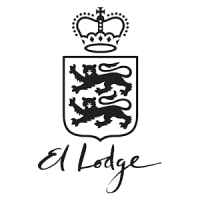 El Lodge