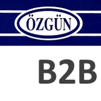 Özgün Otomotiv B2B