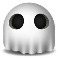 GhostBeam