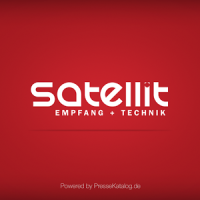 Satellit Empfang · epaper