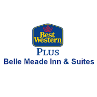 BWP Belle Meade Inn & Suites