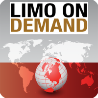 LIMO ON DEMAND