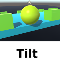 Tilt