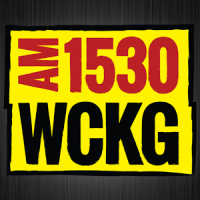 WCKG Chicago 102.3 FM