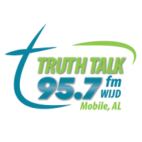 WIJD 95.7 FM