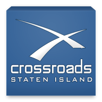Crossroads Staten Island