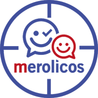 Merolicos