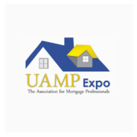 UAMP Expo