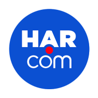 Real Estate by HAR.com - Texas