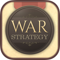 War Strategy