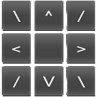 CivKeys Keyboard