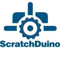 Scratchduino+